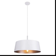 VISEČA SVETILKA TALLIN FI 465 mm E27 40W