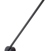 STENSKA LED SVETILKA SPIDER fi 790 mm 8,4W 3000K V TREH BARVAH