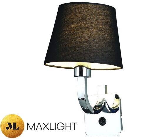 nočna-bralna-stenska-svetilka-s-stikalom