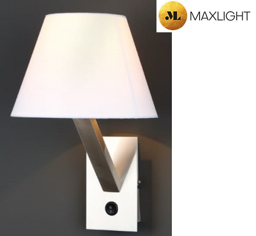 stenska-bralna-nočna-led-lučka-s-stikalom-bela