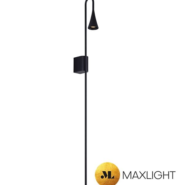 STENSKA LED SVETILKA COMET 3,2W 3000K IP54