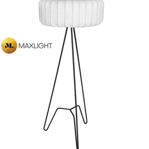 stoječa-tekstilna-svetilka