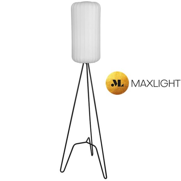 STOJEČA SVETILKA TRIPOD 1770 mm E27 40W