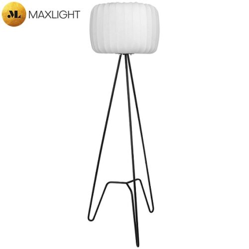 stoječa-tekstilna-svetilka-dizajnerska