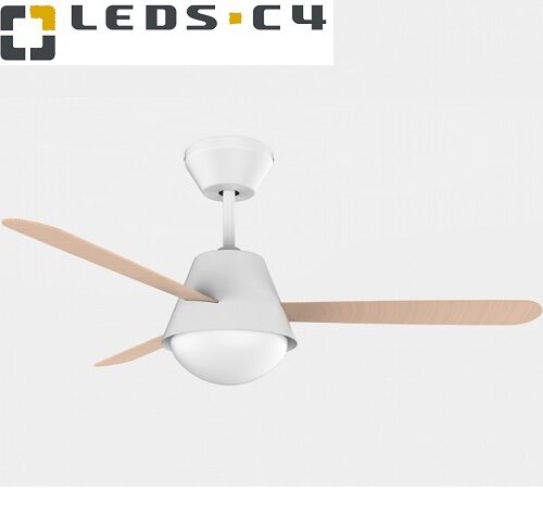 stropni-ventilatorji-z-lučjo