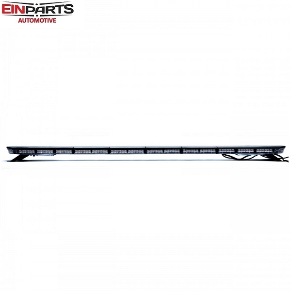 OPOZORILNA UTRIPAJOČA ORANŽNA LED SVETILKA EPBL09 1800 mm 684W 12/24V Z DALJINSKIM UPRAVLJANJEM OPOZORILNA UTRIPAJOČA ORANŽNA LED SVETILKA EPBL09 1800 mm 684W 12/24V Z DALJINSKIM UPRAVLJANJEM