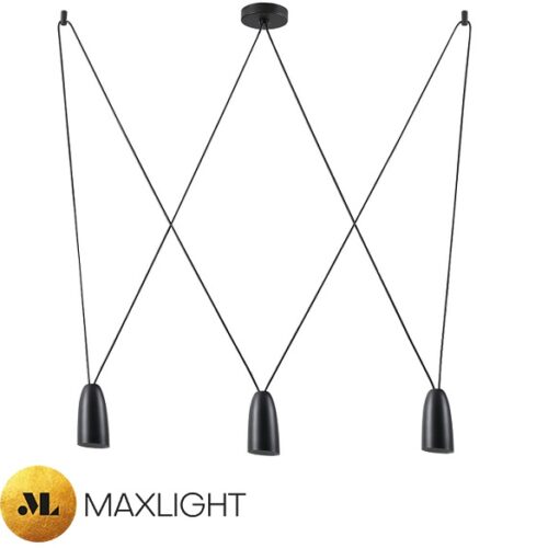 viseči-lestenec-nastavljiva-pritrditev