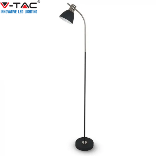 stoječa-bralna-svetilka