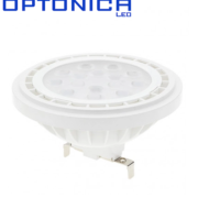 TALNA LED SVETILKA FLOOR fi 50 mm 2W 3000K IP65
