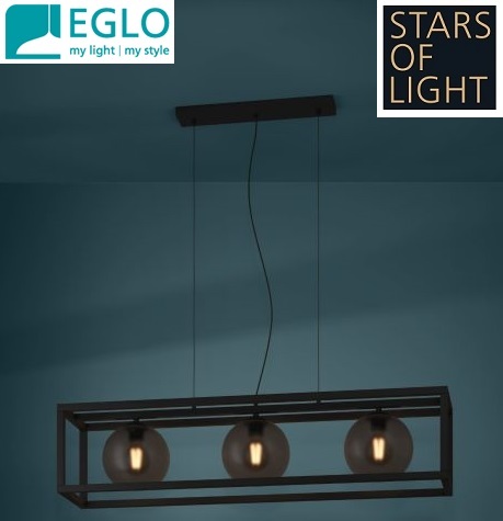 6087f14a4a4347.43351362_120_0001