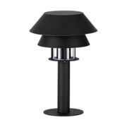 VRTNI STEBRIČEK CHIAPPERA 330 mm E27 40W IP65