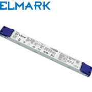 INDUSTRIJSKA VISEČA LED SVETILKA fi 340 mm 150W