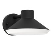 ZUNANJA LED SVETILKA NINNARELLA GU10 4,6W 3000K IP44