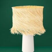 NAMIZNA SVETILKA PAISANO 515 mm E27 40W