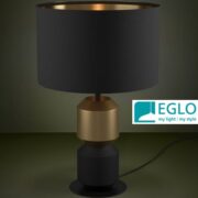 NAMIZNA SVETILKA LAURIGNANO 490 mm  E27 40W