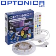 NADOMETNA KOVINSKA RAZDELILNA ELEKTRO OMARICA MB 108/300 1000X800 mm IP66