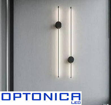 stenska-ambientalna-led-luč-svetilka