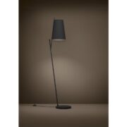 STOJEČA SVETILKA PETROSA 1740 mm E27 40W V TREH BARVAH