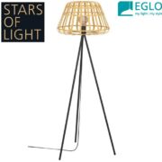ZUNANJA STROPNA LED SVETILKA CECI fi 90 mm 6W 3000K IP65 ANTRACITNA ALI BELA