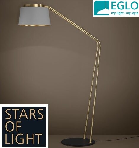 stoječa-tekstilna-bralna-dekorativna-svetilka