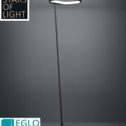 LESTENEC BILL  4XE14