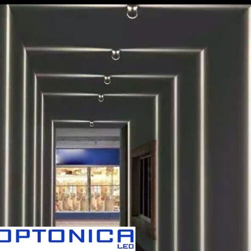 stropna-stenska-ambientalna-led-luč-svetilka