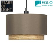 VISEČA SVETILKA MARCHENA 1460 mm E27 4X40W