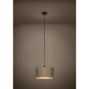 VISEČA SVETILKA MARCHENA fi 480 mm E27 40W