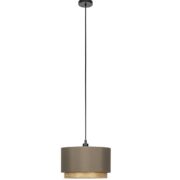 VISEČA SVETILKA MARCHENA fi 480 mm E27 40W