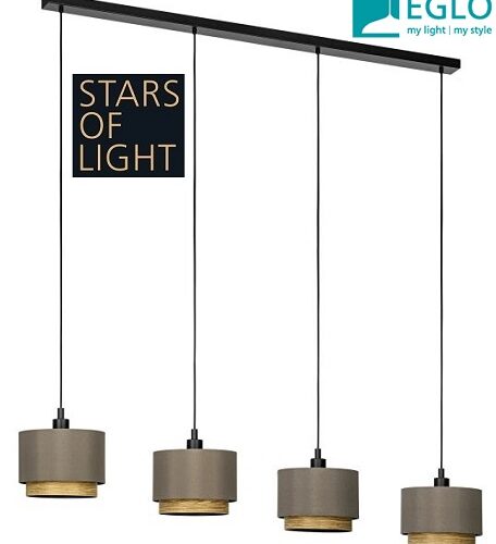 trojni-viseči-lestenec