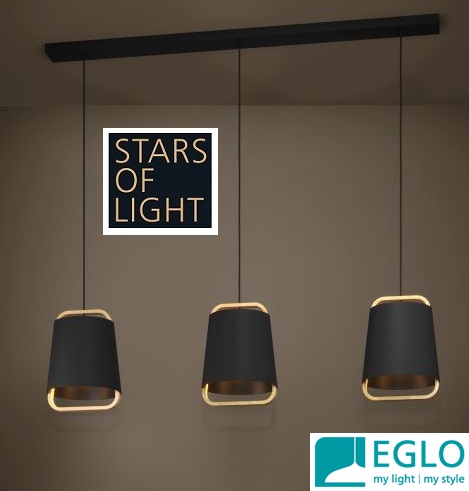 trojni-viseči-tekstilni-lestenec-z-lesom-eglo