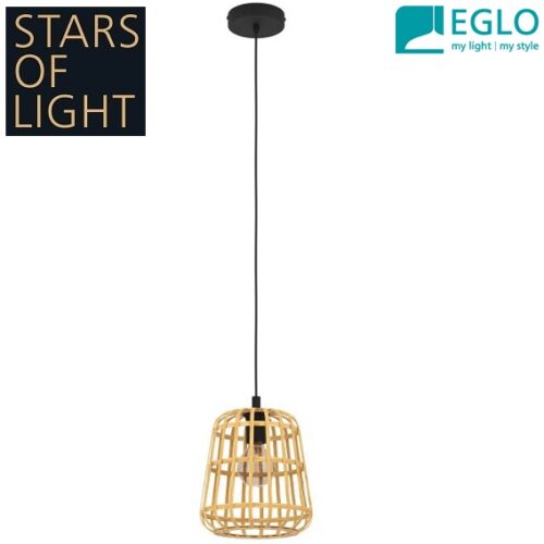 viseča-svetilka-iz-lesa-natur viseča-svetilka-iz-lesa-natur