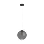 VISEČA SVETILKA ARANGONA fi 300 mm E27 40W