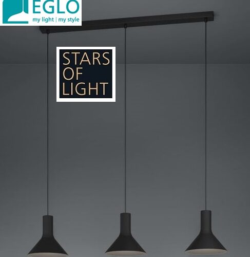 viseči-retro-vintage-lestenec