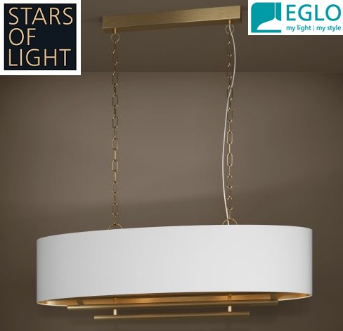 viseči-tekstilni-lestenec-eglo-stars-of-light
