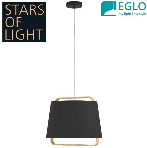 viseči-tekstilni-lestenec-z-lesom