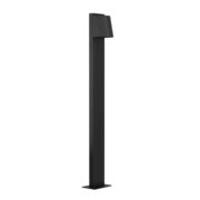 VRTNI STEBRIČEK STAGNONE 1000 mm GU10 4,6W 3000K IP54