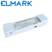zatemnilni-dimmable-led-napajalniki-za-svetila-9-42v-220v-0-10v