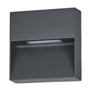 NADGRADNA LED SVETILKA MARUGGIO 4,8W 3000K DO 6000K IP65