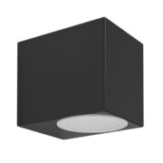 ZUNANJA LED SVETILKA JABAGA GU10 4,6W 3000K IP44
