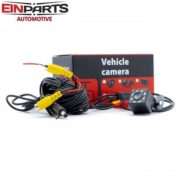 BARVNA VZVRATNA KAMERA EPDC21 170° ZA FORD