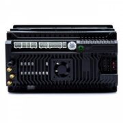 AVTORADIO PREMIUM EPCR12 7″ GPS USB 4GB