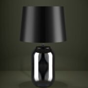 NAMIZNA SVETILKA CUITE 605 mm E27 60W V DVEH BARVAH