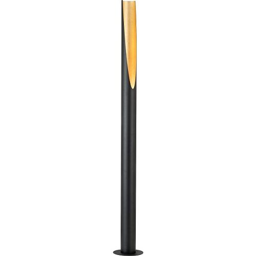 stoječa-dekorativna-led-svetilka-za-dnevno-sobo-eglo