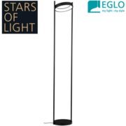 STOJEČA TOUCH ZATEMNILNA LED SVETILKA MONTEFANO 1815 mm 20W 3000K