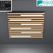 FILAMENTNA LED SIJALKA E27 10W 2200K