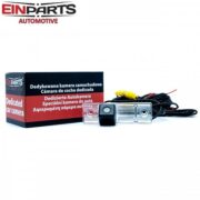 BARVNA VZVRATNA KAMERA EPDC28 170° ZA CHEVROLET