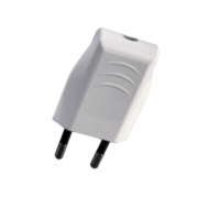 EURO VTIKAČ BELI ALI ČRNI