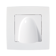 DIREKTNI PRIKLOP ZA ŠTEDILNIK CITY BELI ALI ANTRACITNI