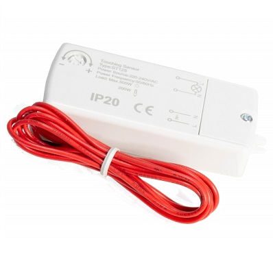 dotični-senzor-za-luč-pohištveni dotični-senzor-za-luč-pohištveni